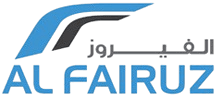 Al Fairuz Logo